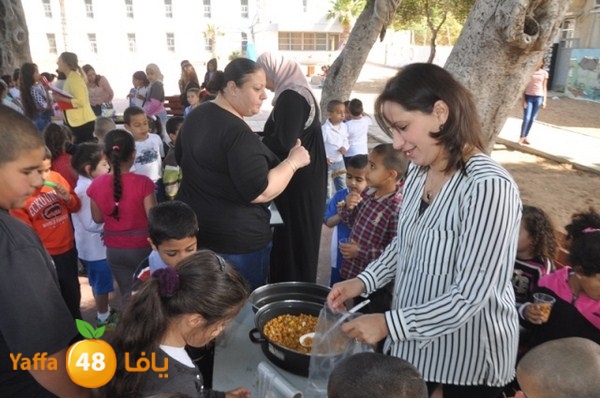 shahadat 0403 (71).JPG